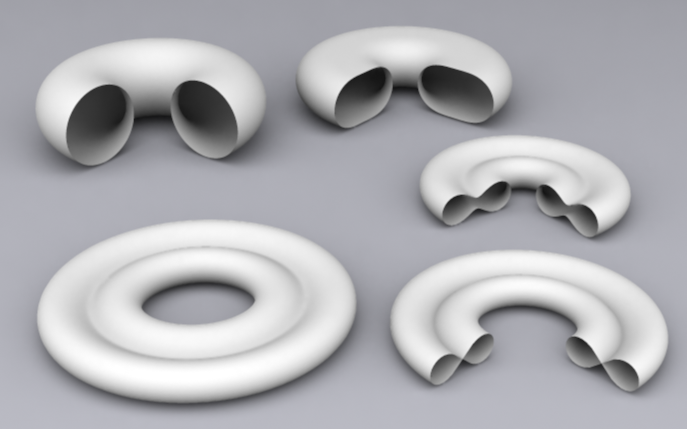 Cassini Torus.png